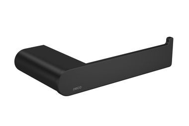Papeleira-Versa-Black-Matte-Deca--2582490-1