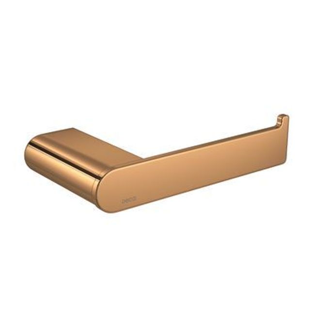 Papeleira-Versa-Red-Gold-Deca-2582449-1