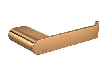Papeleira-Versa-Red-Gold-Deca-2582449-1