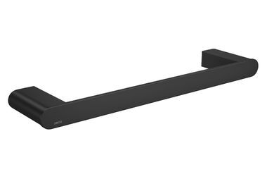 Porta-Toalha-30Cm-Versa-Black-Matte-Deca--2582503-1