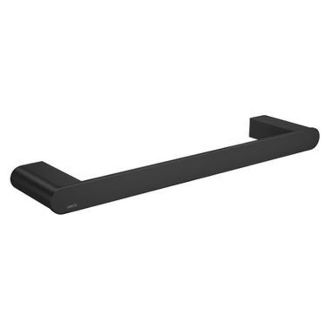 Porta-Toalha-30Cm-Versa-Black-Matte-Deca--2582503-1