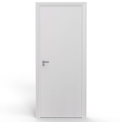 Porta-Mdf-Lisa-Solida-82X210X3-5Cm-Super-Branco-New-Rocha-2575353-1