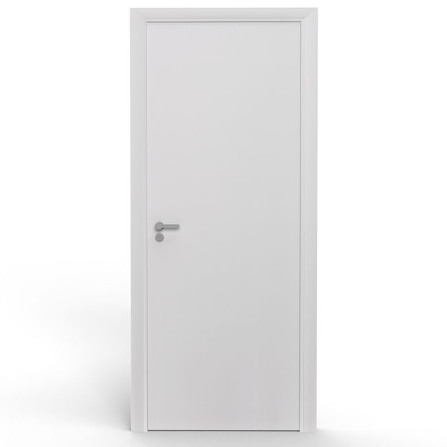 Porta-Mdf-Lisa-Solida-82X210X3-5Cm-Super-Branco-New-Rocha-2575353-1