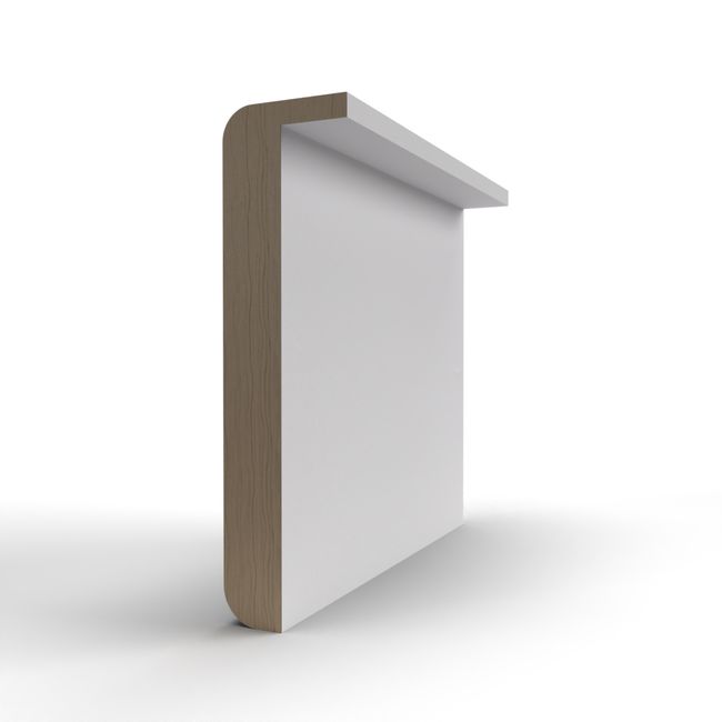 Guarnicao-Mdf-Hidro-Resistente-Super-Branco-New-Rocha-Porta-2575450-1