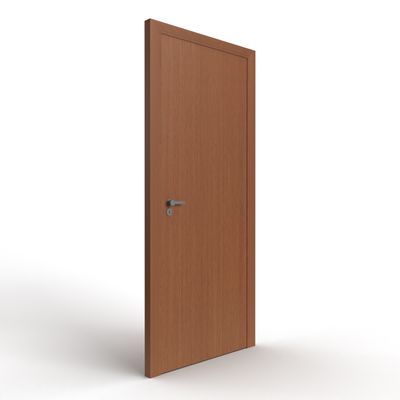 Porta-Mdf-Lisa-Colmeia-82X210X3-5Cm-Currupixa-Rocha-2575310-1