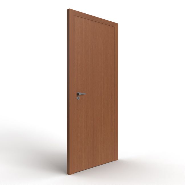 Porta-Mdf-Lisa-Colmeia-82X210X3-5Cm-Currupixa-Rocha-2575310-1