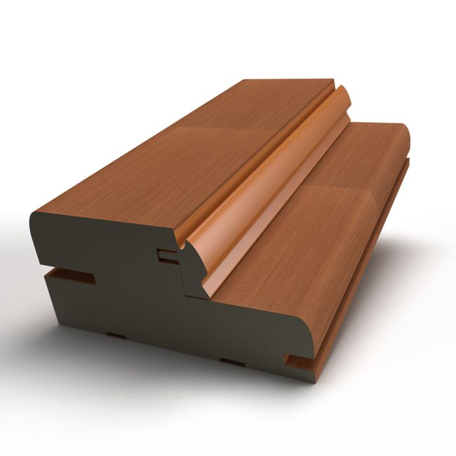 Jogo-Batente-Mdf-11Cm-Hidro-Resistente-Currupixa-Uv-Rocha-Porta-2575469-1