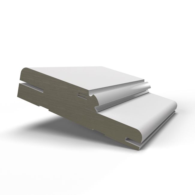 Jogo-Batente-Mdf-11Cm-Hidro-Resistente-Super-Branco-New-Rocha-Porta-2575426-1