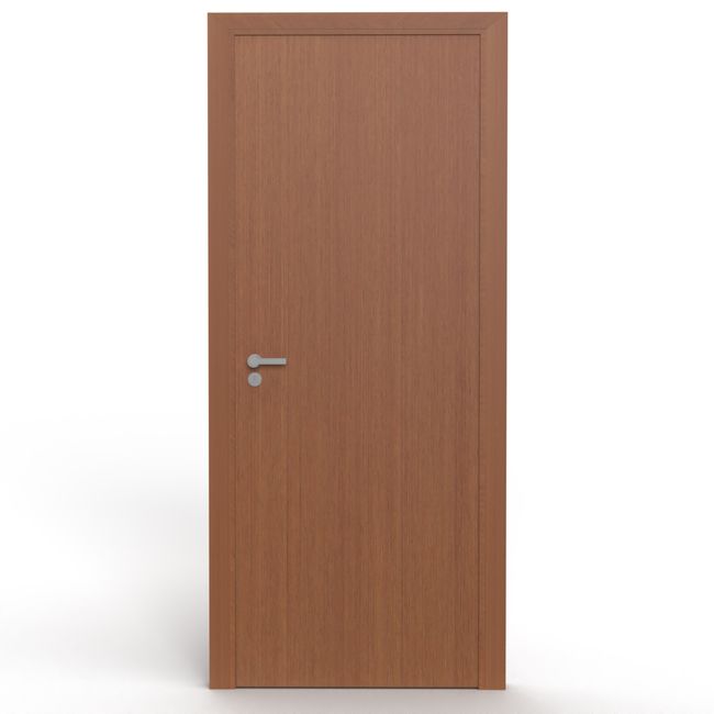 Porta-Mdf-Lisa-Colmeia-92X210X3-5Cm-Currupixa-Rocha-2575329-1