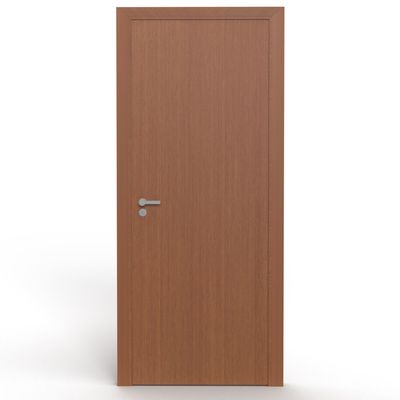 Porta-Mdf-Lisa-Solida-82X210X3-5Cm-Currupixa-Rocha-2575396-1