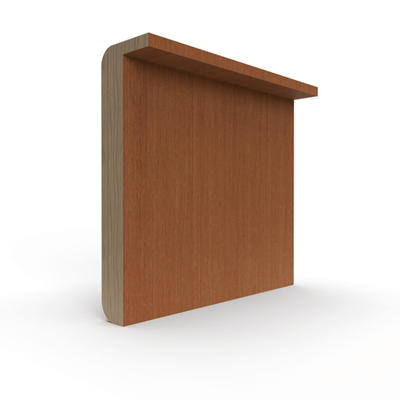 Guarnicao-Mdf-Hidro-Resistente-Currupixa-Uv-Rocha-Porta-2575477-1
