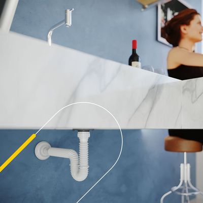 Sifao-Tubo-Extensivo-0-69-M-Branco-Com-Suporte-Censi-2582546-1