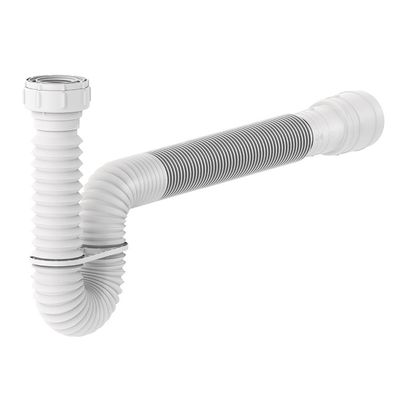 Sifao-Tubo-Extensivo-2-00-M-Branco-Com-Suporte-Censi-2582562-1