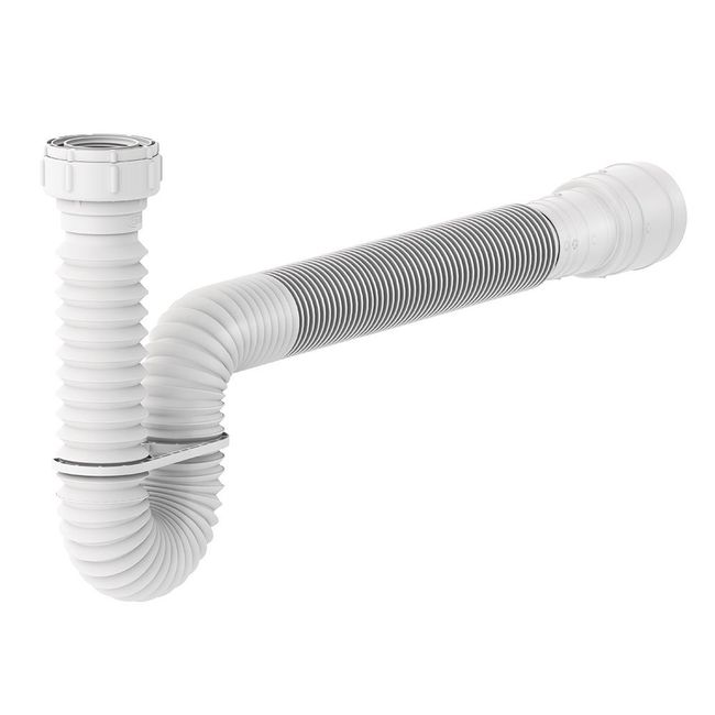 Sifao-Tubo-Extensivo-2-00-M-Branco-Com-Suporte-Censi-2582562-1