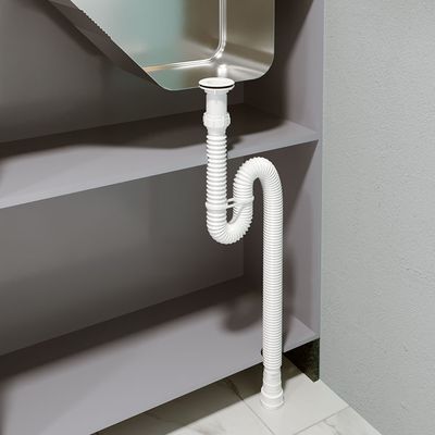 Sifao-Tubo-Extensivo-1-50-M-Branco-Com-Suporte-Censi-2582554-1