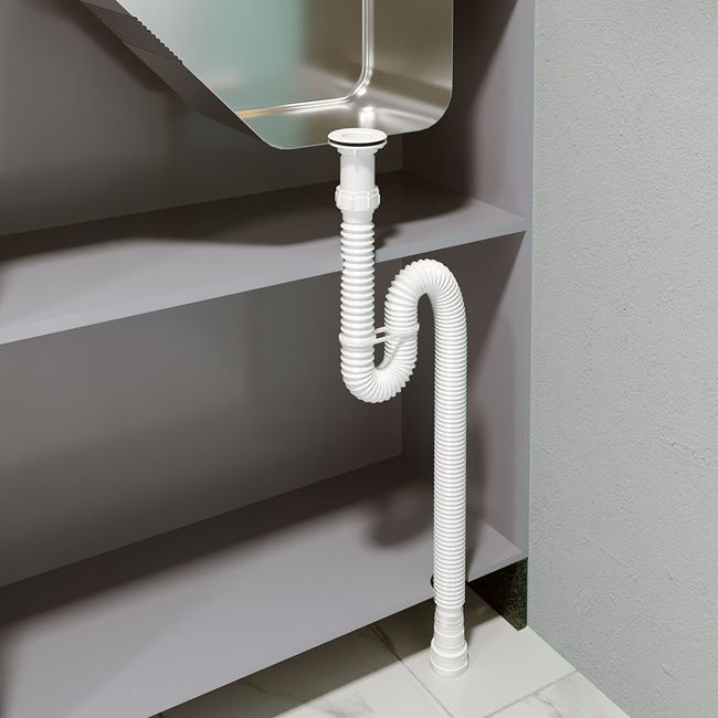 Sifao-Tubo-Extensivo-1-50-M-Branco-Com-Suporte-Censi-2582554-1