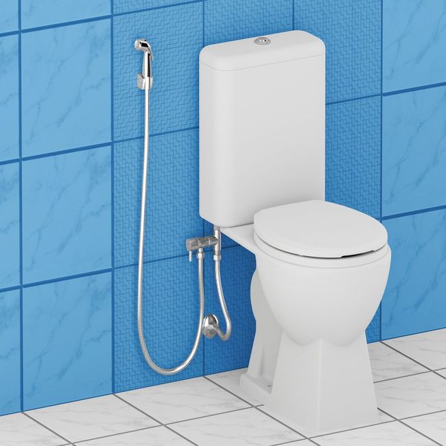 Engate-Flexivel-De-Aco-Inoxidavel-Para-Ducha-Higienica-1-80-M-Censi--2582589-1