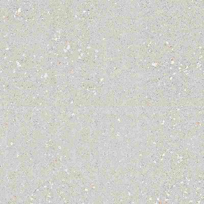 Porcelanato-Anhembi-Polido-84X84-Cx2-10M2-Elizabeth-2582600-1