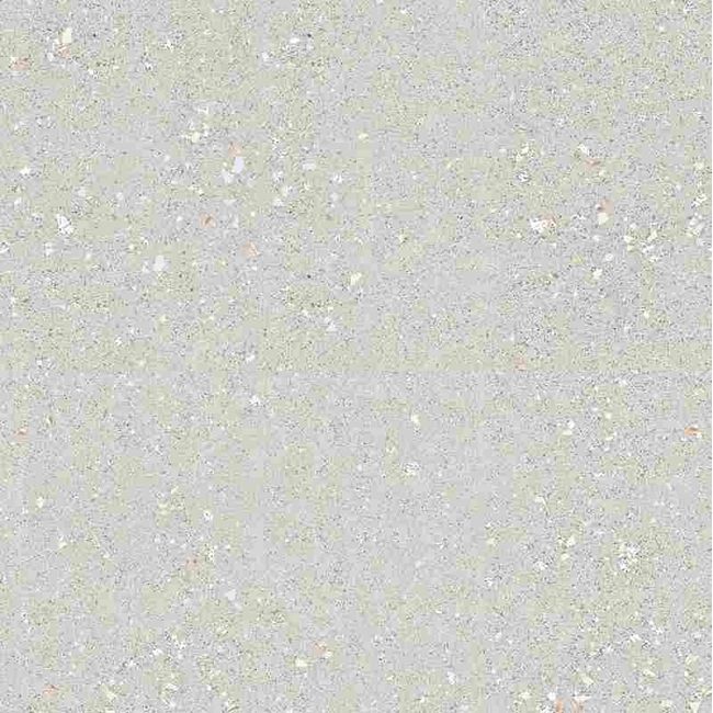 Porcelanato-Anhembi-Polido-84X84-Cx2-10M2-Elizabeth-2582600-1