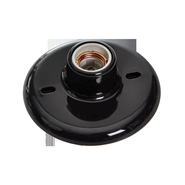 Plafon-Soquete-Porcelana-1Xe27-Preto-Opl-2581388-1