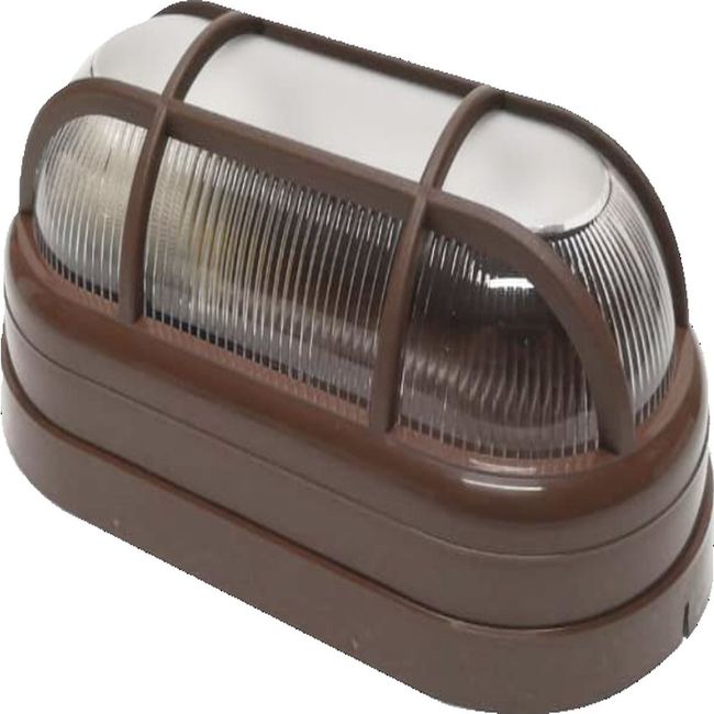 Tartatuga-C-Grade-1X-E27-Marron-Opl-2581442-1