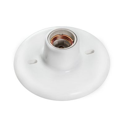 Plafon-Soquete-Porcelana-1Xe27-Branco-Opl-2581370-1