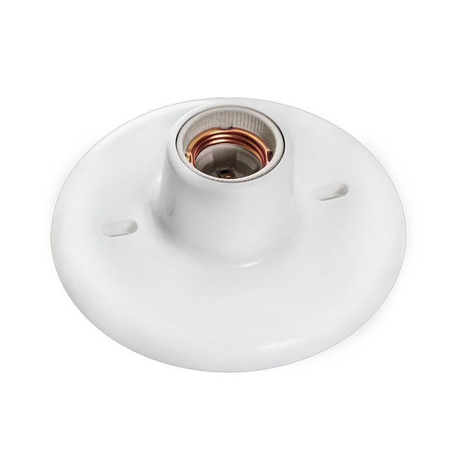 Plafon-Soquete-Porcelana-1Xe27-Branco-Opl-2581370-1
