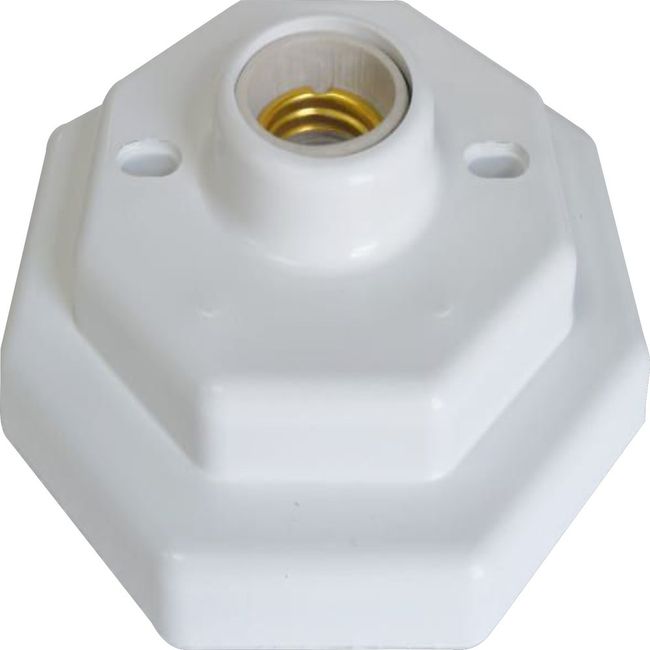 Plafon-Quadrado-C-Bocal-Porcelana-1-X-E27-Branco-Opl-2581418-1
