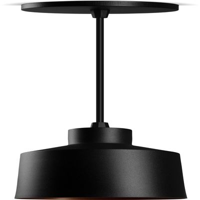 Pendente-Home-Preto-1X-E27-Opl-2581531-1