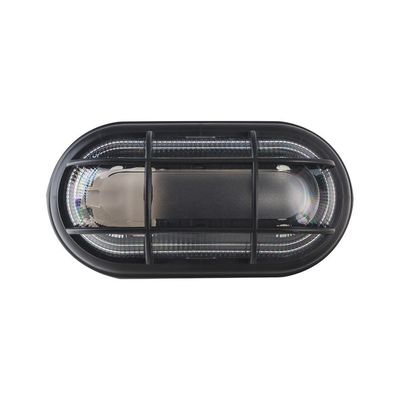 Tartatuga-C-Grade-1X-E27-Preto-Opl-2581426-1