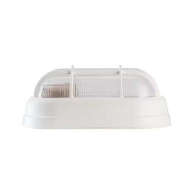 Tartatuga-C-Grade-1X-E27-Branco-Opl-2581434-1