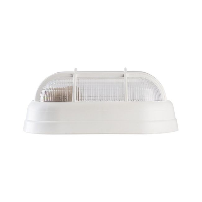 Tartatuga-C-Grade-1X-E27-Branco-Opl-2581434-1