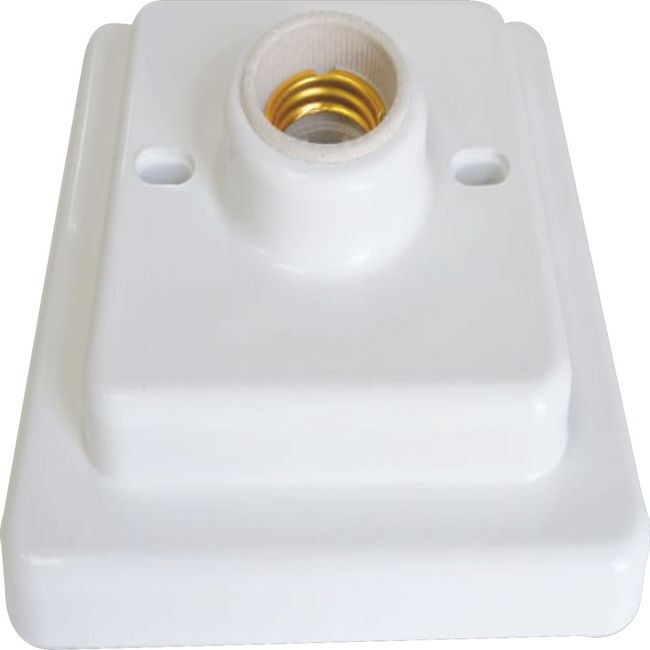 Plafon-Soquete-Porcelana-2Xe27-Branco-Opl-2581400-1
