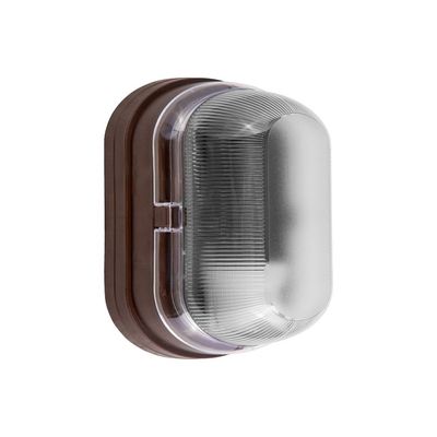 Tartatuga-S-Grade-1X-E27-Marron-Opl-2581477-1