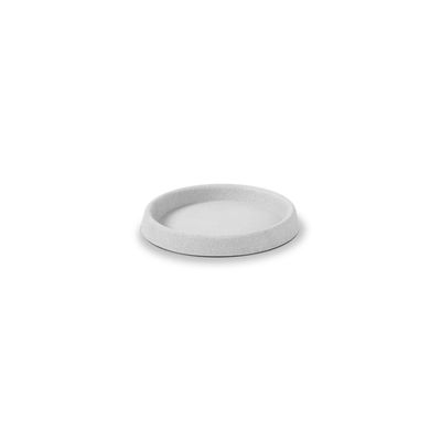Prato-Polietileno-M-23-Branco-Marmore-2582643