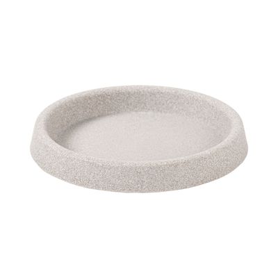 Prato-P-21-Branco-Marmore-2582660