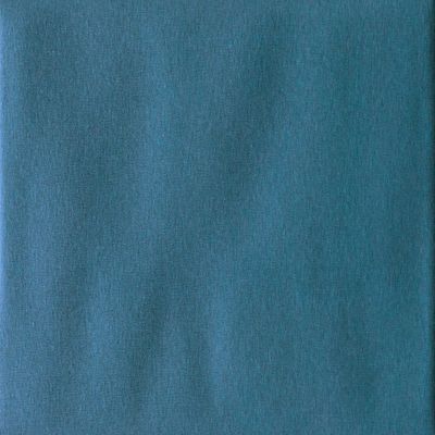 Parede-Prisma-Cosmic-Mt-7X25Cm-Bold-Caixa-0-52M2-Eliane-2488949-1