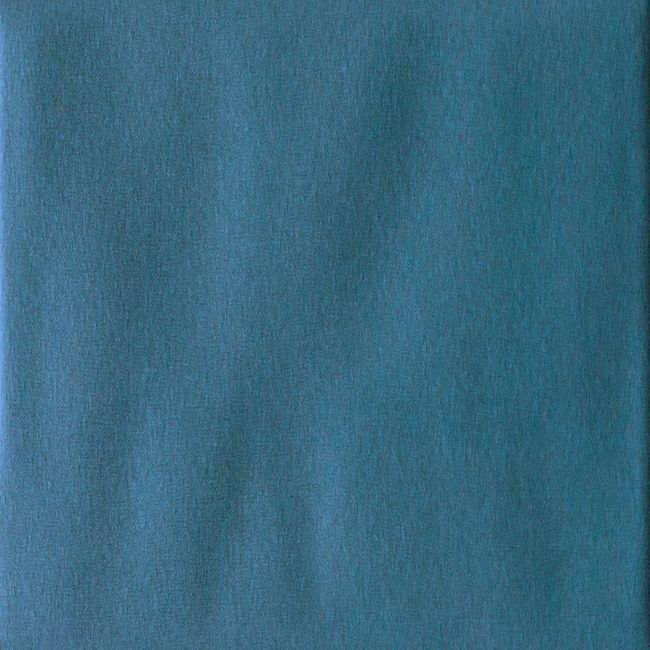 Parede-Prisma-Cosmic-Brilhante-7X25Cm-Bold-Caixa-0-52M2-Eliane-2488930-1