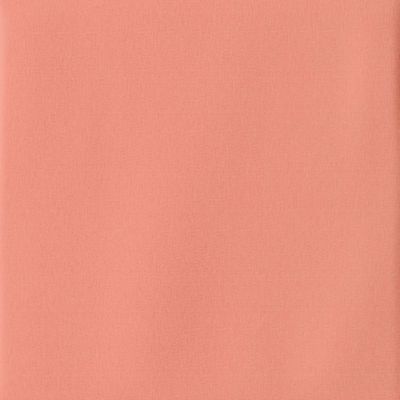 Parede-Prisma-Rose-Brilhante-7X25Cm-Bold-Caixa-0-52M2-Eliane-2463628-1