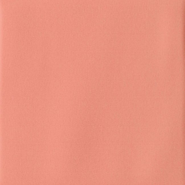 Parede-Prisma-Rose-Brilhante-7X25Cm-Bold-Caixa-0-52M2-Eliane-2463628-1