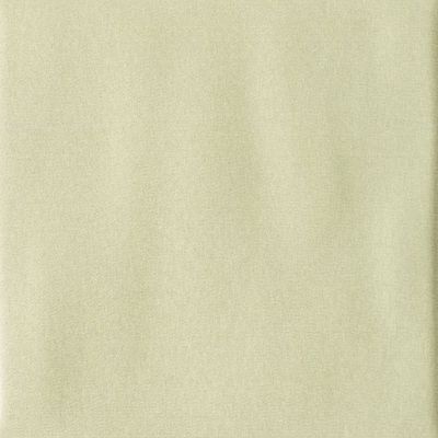Parede-Prisma-Matcha-Mt-7X25Cm-Bold-Caixa-0-52M2-Eliane-2489031-1