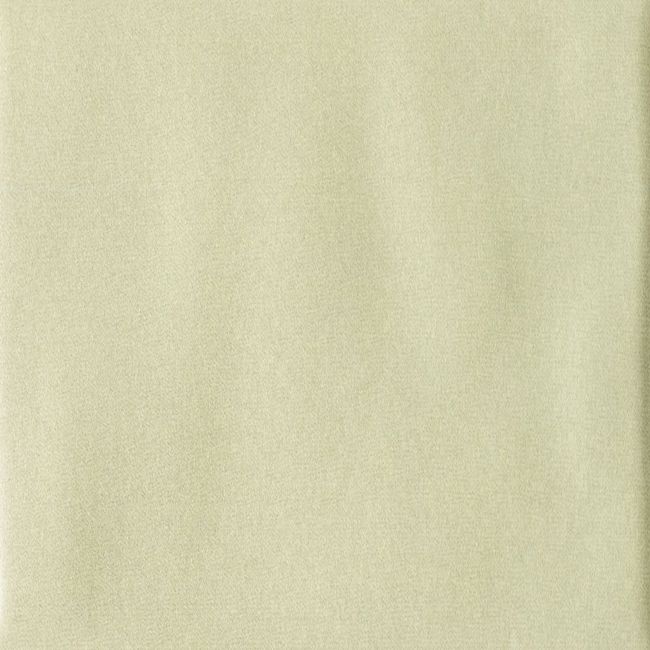 Parede-Prisma-Matcha-Mt-7X25Cm-Bold-Caixa-0-52M2-Eliane-2489031-1