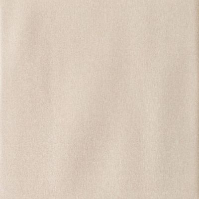 Parede-Prisma-Marfim-Mt-7X25Cm-Bold-Caixa-0-52M2-Eliane-2489015-1