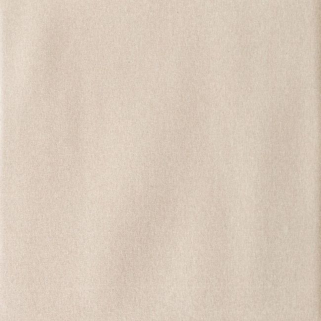 Parede-Prisma-Marfim-Mt-7X25Cm-Bold-Caixa-0-52M2-Eliane-2489015-1