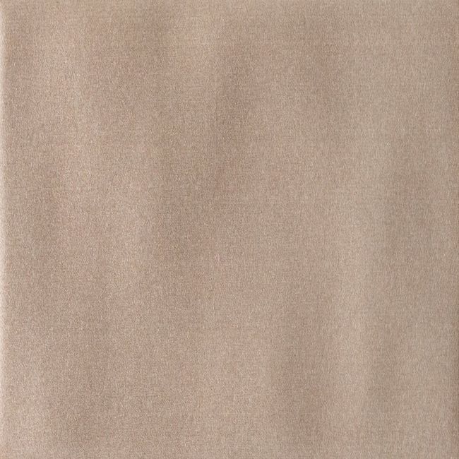 Parede-Prisma-Greige-Mt-7X25Cm-Bold-Caixa-0-52M2-Eliane-2488973-1