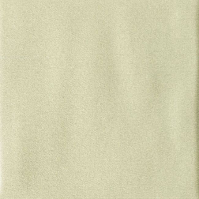 Parede-Prisma-Matcha-Brilhante-7X25Cm-Bold-Caixa-0-52M2-Eliane-2489023-1
