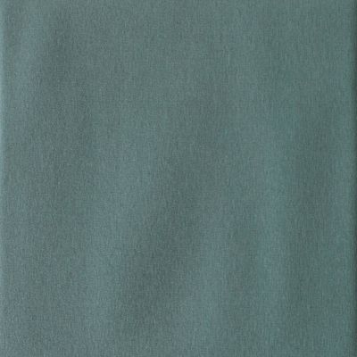 Parede-Prisma-Veggie-Brilhante-7X25Cm-Bold-Caixa-0-52M2-Eliane-2489066-1