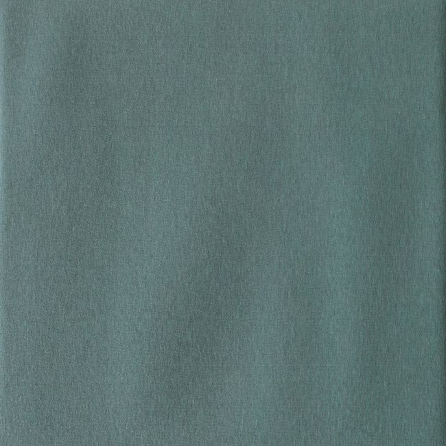 Parede-Prisma-Veggie-Brilhante-7X25Cm-Bold-Caixa-0-52M2-Eliane-2489066-1