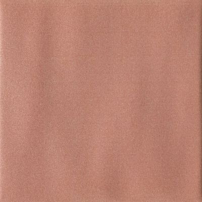 Parede-Prisma-Coral-Brilhante-7X25Cm-Bold-Caixa-0-52M2-Eliane-2488914-1