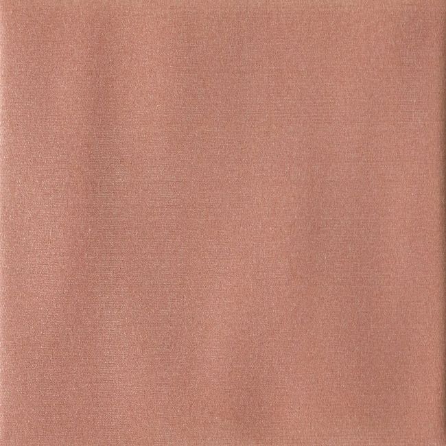 Parede-Prisma-Coral-Brilhante-7X25Cm-Bold-Caixa-0-52M2-Eliane-2488914-1